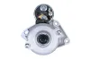 Starter 12 V 2 kW HELLA 8EA 011 611-711 Bild Starter 12 V 2 kW HELLA 8EA 011 611-711