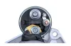 Starter 12 V 2 kW HELLA 8EA 011 611-711 Bild Starter 12 V 2 kW HELLA 8EA 011 611-711