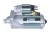 Starter 12 V 2 kW HELLA 8EA 011 611-711
