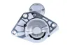 Starter 12 V 2 kW HELLA 8EA 011 611-711 Bild Starter 12 V 2 kW HELLA 8EA 011 611-711