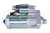 Starter 12 V 2 kW HELLA 8EA 011 611-711 Bild Starter 12 V 2 kW HELLA 8EA 011 611-711