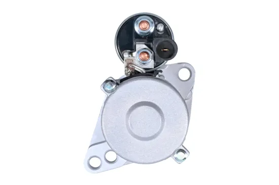 Starter 12 V 1,7 kW HELLA 8EA 011 612-221 Bild Starter 12 V 1,7 kW HELLA 8EA 011 612-221