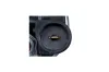 Starter 12 V 1,7 kW HELLA 8EA 011 612-221 Bild Starter 12 V 1,7 kW HELLA 8EA 011 612-221