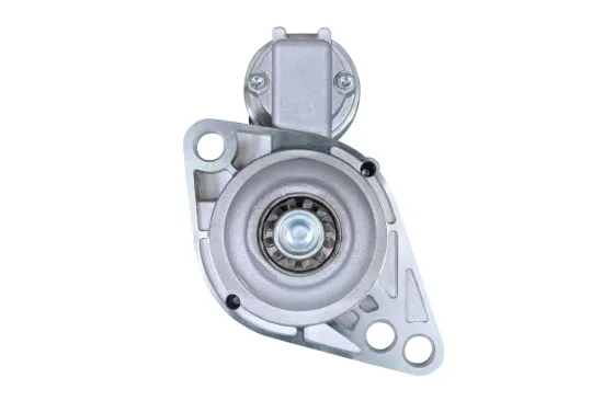 Starter 12 V 1,7 kW HELLA 8EA 011 612-221 Bild Starter 12 V 1,7 kW HELLA 8EA 011 612-221