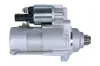 Starter 12 V 1,7 kW HELLA 8EA 011 612-221 Bild Starter 12 V 1,7 kW HELLA 8EA 011 612-221