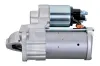 Starter 12 V 1,7 kW HELLA 8EA 011 612-441