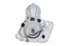 Starter 12 V 1,7 kW HELLA 8EA 011 612-441 Bild Starter 12 V 1,7 kW HELLA 8EA 011 612-441