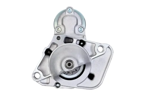 Starter 12 V 1,7 kW HELLA 8EA 011 612-441 Bild Starter 12 V 1,7 kW HELLA 8EA 011 612-441