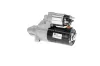 Starter 12 V 1,1 kW HELLA 8EA 011 612-681 Bild Starter 12 V 1,1 kW HELLA 8EA 011 612-681