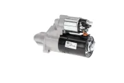 Starter 12 V 1,1 kW HELLA 8EA 011 612-681