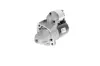 Starter 12 V 1,1 kW HELLA 8EA 011 612-681 Bild Starter 12 V 1,1 kW HELLA 8EA 011 612-681