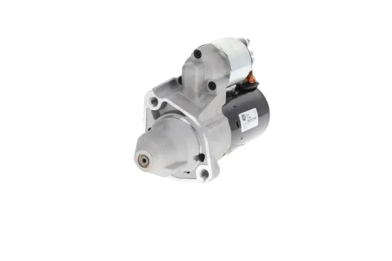 Starter 12 V 1,1 kW HELLA 8EA 011 612-681 Bild Starter 12 V 1,1 kW HELLA 8EA 011 612-681