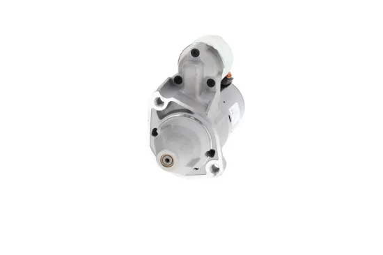 Starter 12 V 1,1 kW HELLA 8EA 011 612-681 Bild Starter 12 V 1,1 kW HELLA 8EA 011 612-681