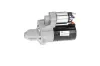 Starter 12 V 1,1 kW HELLA 8EA 011 612-681 Bild Starter 12 V 1,1 kW HELLA 8EA 011 612-681