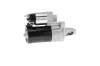 Starter 12 V 1,1 kW HELLA 8EA 011 612-681 Bild Starter 12 V 1,1 kW HELLA 8EA 011 612-681