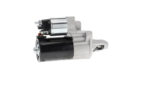 Starter 12 V 1,1 kW HELLA 8EA 011 612-681 Bild Starter 12 V 1,1 kW HELLA 8EA 011 612-681