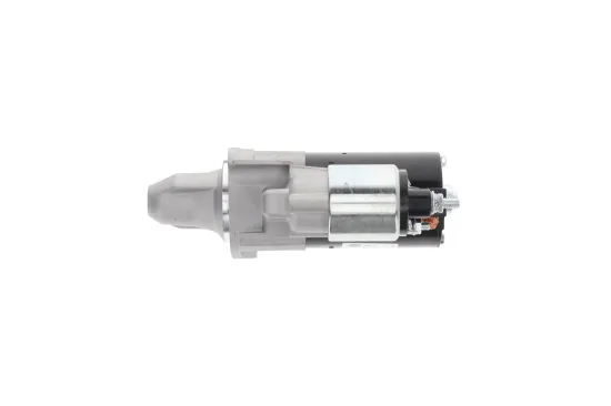 Starter 12 V 1,1 kW HELLA 8EA 011 612-681 Bild Starter 12 V 1,1 kW HELLA 8EA 011 612-681