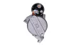 Starter 12 V 1,8 kW HELLA 8EA 011 612-701 Bild Starter 12 V 1,8 kW HELLA 8EA 011 612-701
