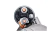 Starter 12 V 1,8 kW HELLA 8EA 011 612-701 Bild Starter 12 V 1,8 kW HELLA 8EA 011 612-701