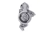 Starter 12 V 1,8 kW HELLA 8EA 011 612-701