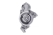 Starter 12 V 1,8 kW HELLA 8EA 011 612-701