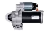 Starter 12 V 1,8 kW HELLA 8EA 011 612-701 Bild Starter 12 V 1,8 kW HELLA 8EA 011 612-701