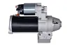 Starter 12 V 1,8 kW HELLA 8EA 011 612-701 Bild Starter 12 V 1,8 kW HELLA 8EA 011 612-701