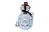 Starter 12 V 1,7 kW HELLA 8EA 011 613-381 Bild Starter 12 V 1,7 kW HELLA 8EA 011 613-381