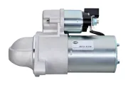 Starter 12 V 1,7 kW HELLA 8EA 011 613-381