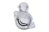 Starter 12 V 1,7 kW HELLA 8EA 011 613-381 Bild Starter 12 V 1,7 kW HELLA 8EA 011 613-381