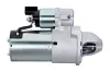 Starter 12 V 1,7 kW HELLA 8EA 011 613-381 Bild Starter 12 V 1,7 kW HELLA 8EA 011 613-381