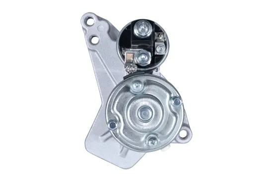 Starter 12 V 0,9 kW HELLA 8EA 011 613-391 Bild Starter 12 V 0,9 kW HELLA 8EA 011 613-391