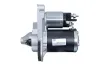 Starter 12 V 0,9 kW HELLA 8EA 011 613-391