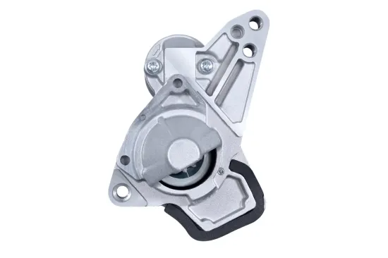 Starter 12 V 0,9 kW HELLA 8EA 011 613-391 Bild Starter 12 V 0,9 kW HELLA 8EA 011 613-391