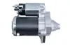 Starter 12 V 0,9 kW HELLA 8EA 011 613-391 Bild Starter 12 V 0,9 kW HELLA 8EA 011 613-391