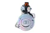 Starter 12 V 1,7 kW HELLA 8EA 011 613-401 Bild Starter 12 V 1,7 kW HELLA 8EA 011 613-401