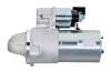 Starter 12 V 1,7 kW HELLA 8EA 011 613-401