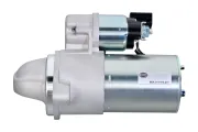 Starter 12 V 1,7 kW HELLA 8EA 011 613-401