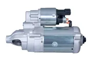 Starter 12 V 2,0 kW HELLA 8EA 011 613-411