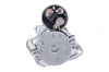 Starter 12 V 1,4 kW HELLA 8EA 011 613-421 Bild Starter 12 V 1,4 kW HELLA 8EA 011 613-421