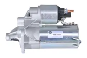 Starter 12 V 1,4 kW HELLA 8EA 011 613-421