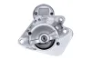 Starter 12 V 1,4 kW HELLA 8EA 011 613-421 Bild Starter 12 V 1,4 kW HELLA 8EA 011 613-421