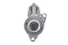Starter 12 V 1,4 kW HELLA 8EA 011 613-441