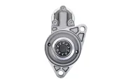 Starter 12 V 1,4 kW HELLA 8EA 011 613-441