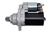 Starter 12 V 1,4 kW HELLA 8EA 011 613-441 Bild Starter 12 V 1,4 kW HELLA 8EA 011 613-441