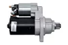Starter 12 V 1,4 kW HELLA 8EA 011 613-441 Bild Starter 12 V 1,4 kW HELLA 8EA 011 613-441