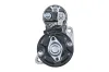 Starter 12 V 1,4 kW HELLA 8EA 011 613-481 Bild Starter 12 V 1,4 kW HELLA 8EA 011 613-481