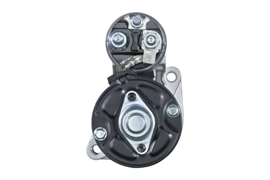 Starter 12 V 1,4 kW HELLA 8EA 011 613-481 Bild Starter 12 V 1,4 kW HELLA 8EA 011 613-481