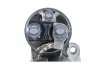 Starter 12 V 1,4 kW HELLA 8EA 011 613-481 Bild Starter 12 V 1,4 kW HELLA 8EA 011 613-481