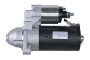 Starter 12 V 1,4 kW HELLA 8EA 011 613-481
